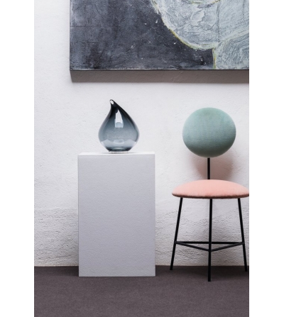 Lampe De Table Flik - Purho 2