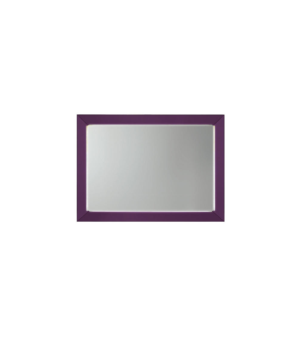 Miroir Prisma - Reflex