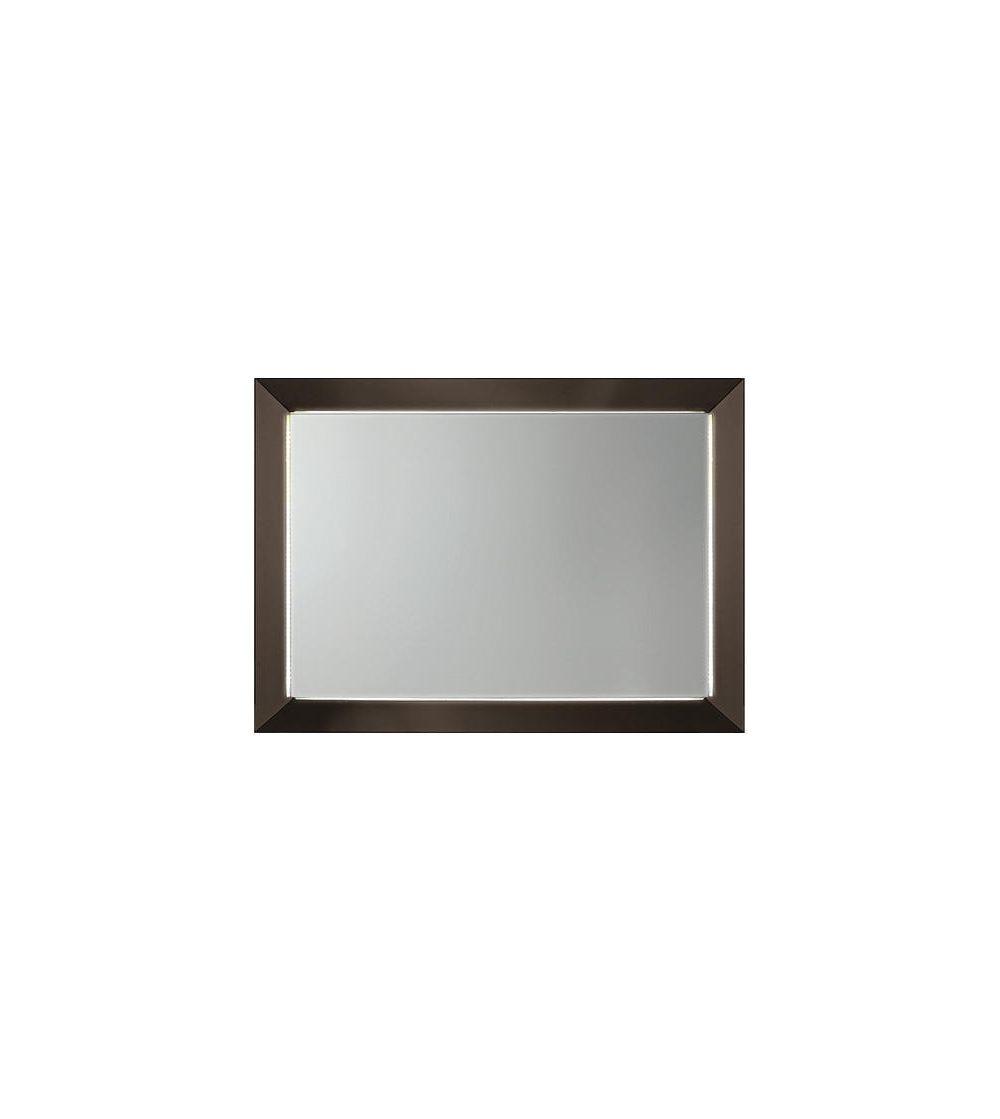 Reflex - Prisma Mirror