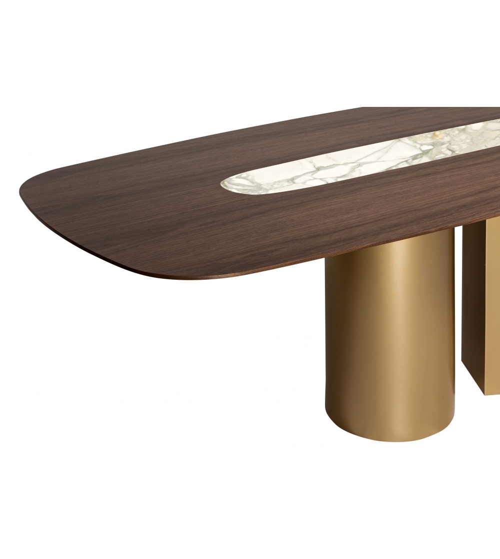 AL2 - Dakri AC WCER001 Table
