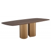 AL2 - Dakri BC001 Table