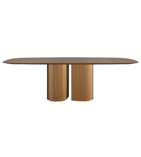 Table Dakri BC001 - AL2