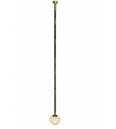 Lampada A Sospensione Magus 1 - Purho