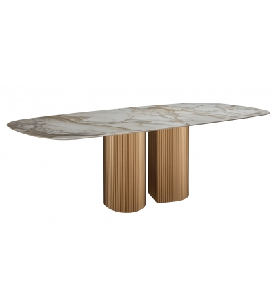 Table Dakri BC CER001 - AL2 2