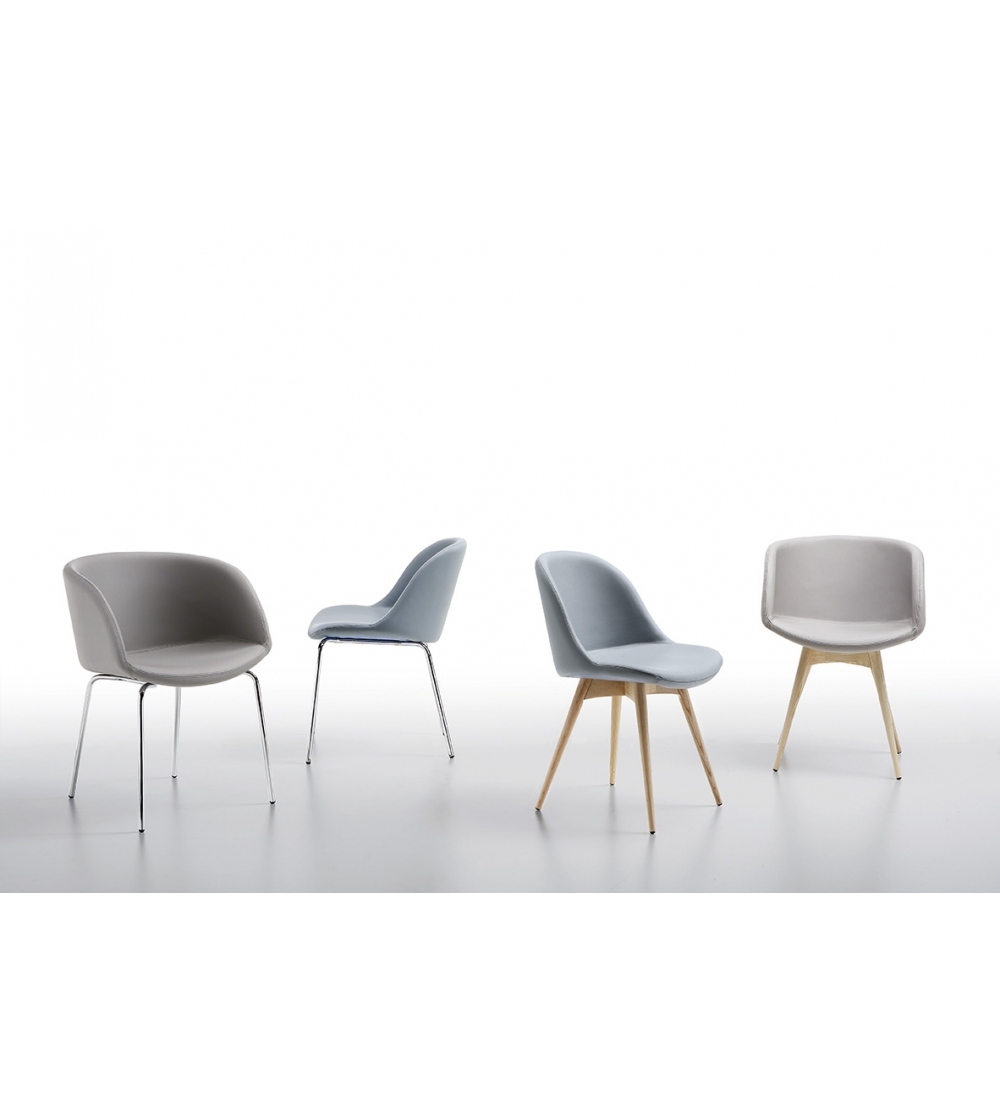 Fauteuil Design modéle Sonny Midj