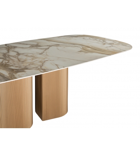 AL2 - Dakri BC CER001 Table