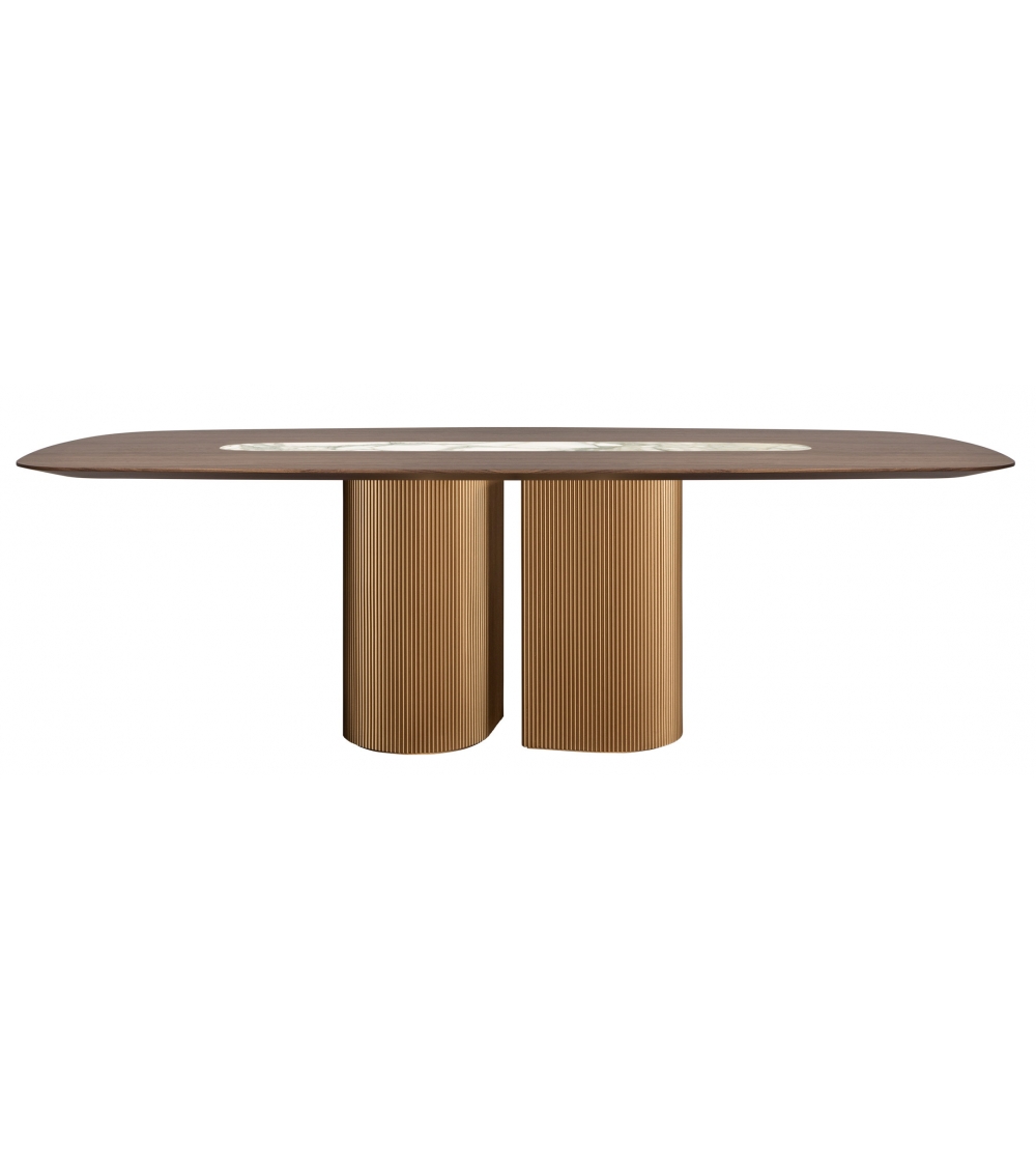 Mesa Dakri BC WCER001 - AL2