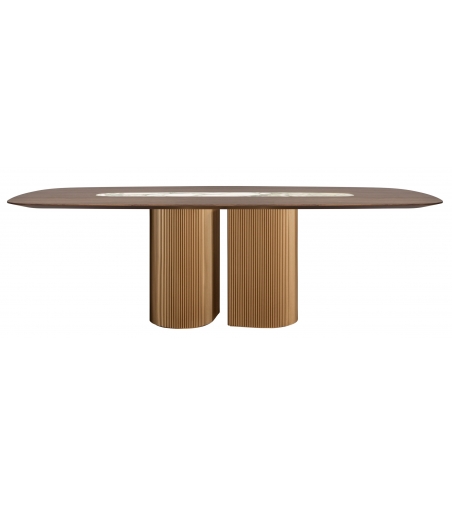 AL2 - Dakri BC WCER001 Table