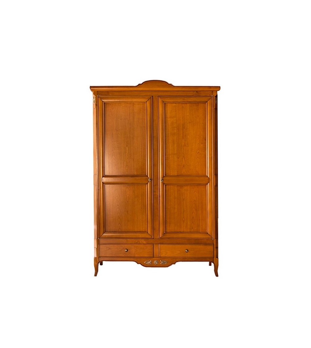 Stella del Mobile Armoire MA.26