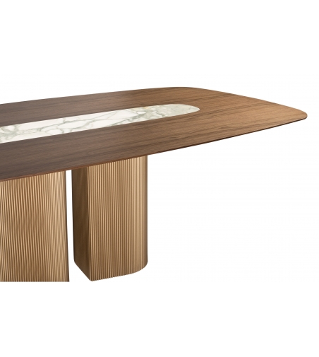 Table Dakri BC WCER001 - AL2
