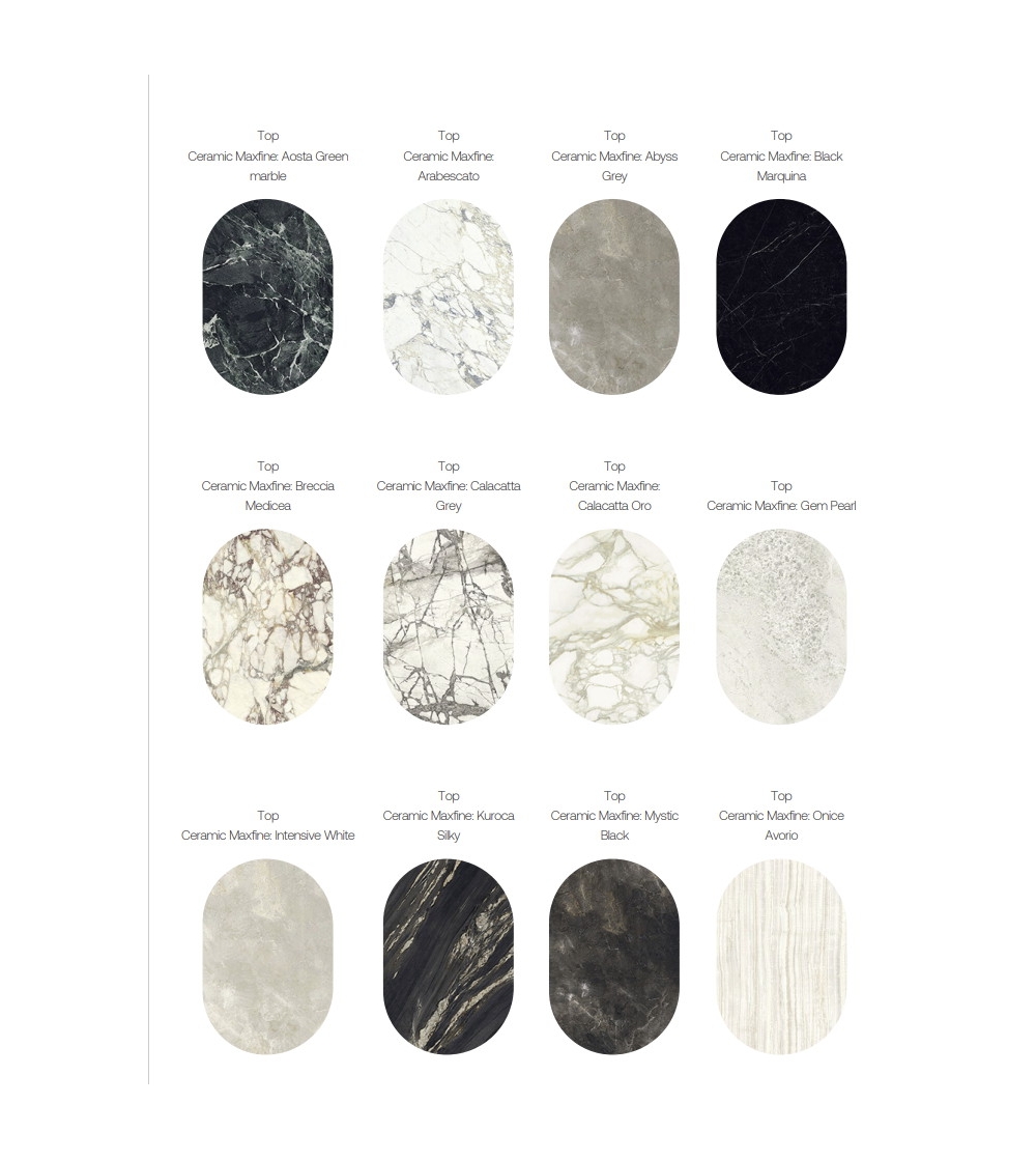AL2 - Dakri BC WCER001 Tisch