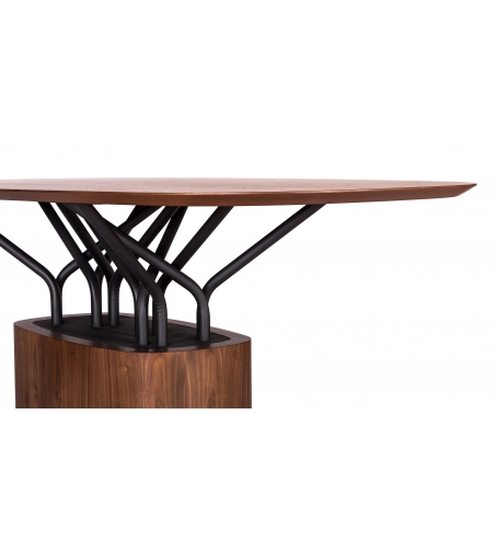 Mesa Wood-oo A001 - AL2
