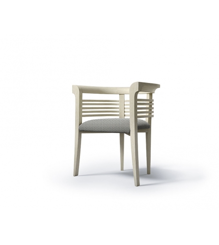 Carpanelli - Dolfin Little Armchair