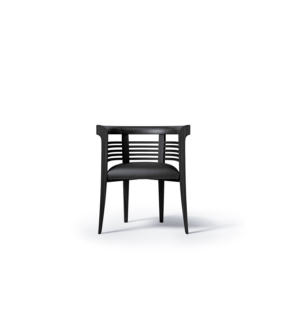 Sillón Dolfin - Carpanelli