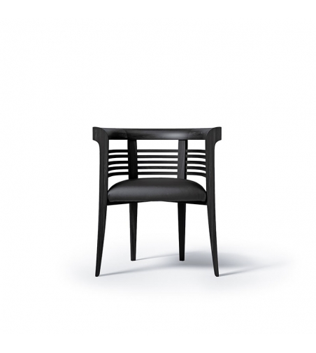 Carpanelli - Dolfin Little Armchair
