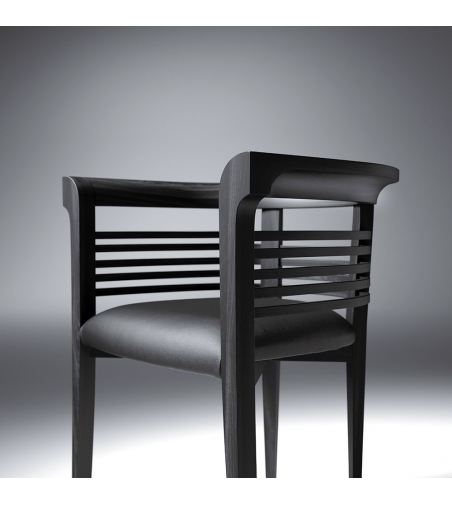 Sillón Dolfin - Carpanelli