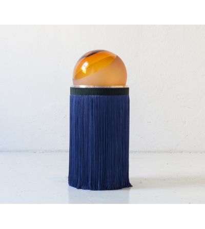 Lampe de table moyenne Normanna - Purho