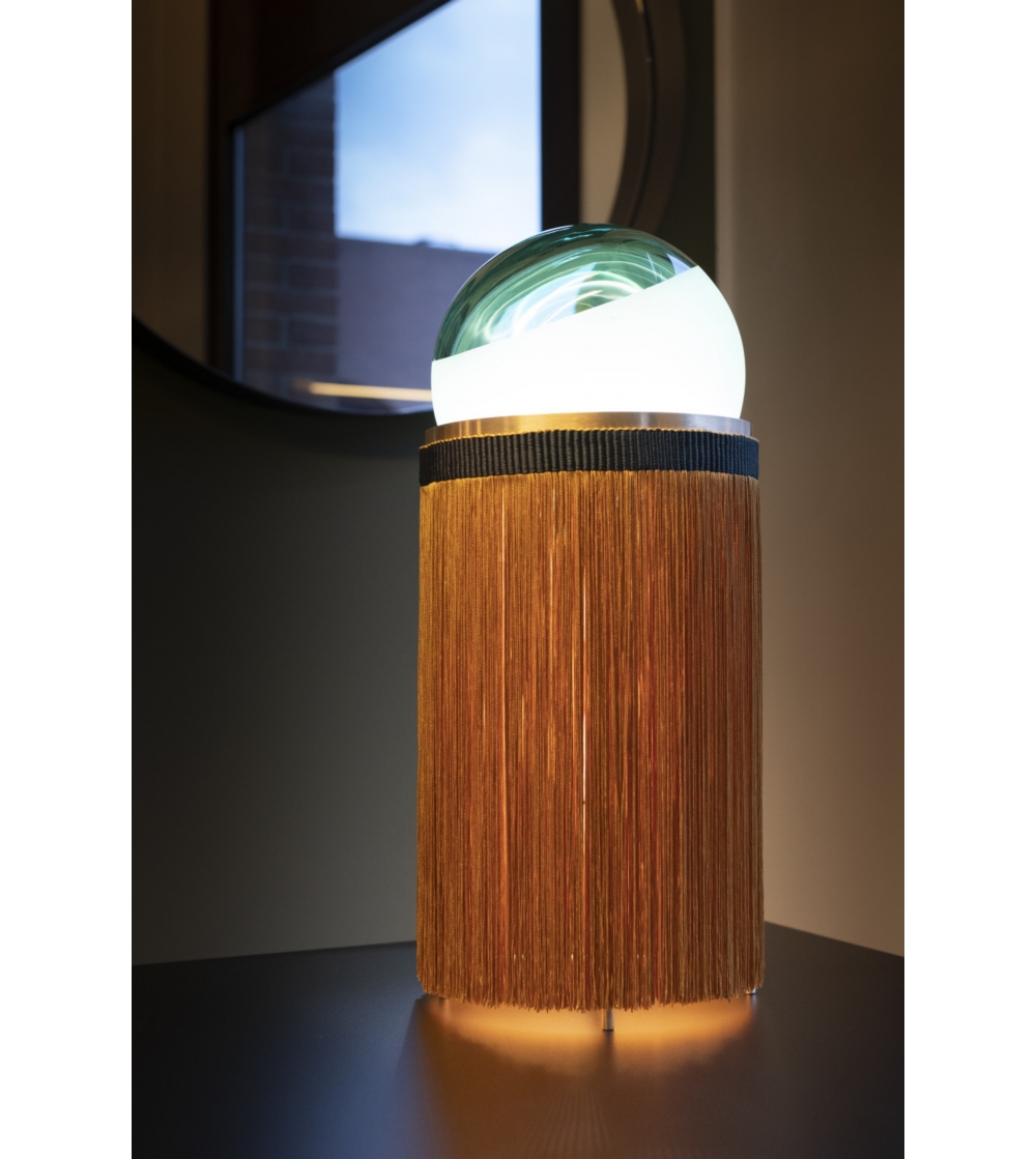 Medium Table Lamp Normanna - Purho