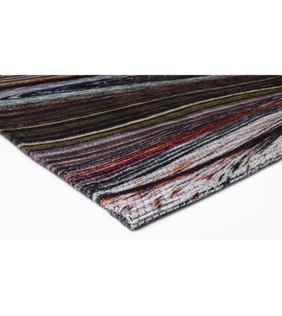 Sicily Wave Multi Carpet - Sitap 2