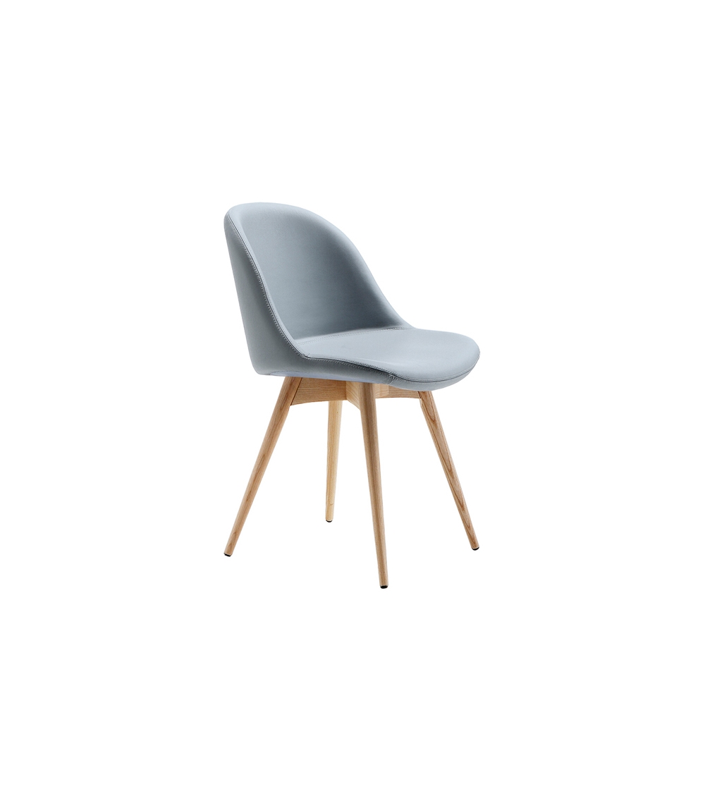 Design Chair Sonny Midj