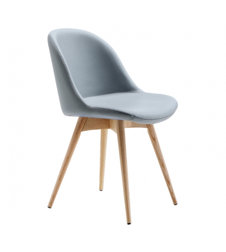 Silla de Diseño Sonny Midj