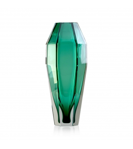 Vase Gemello - Purho