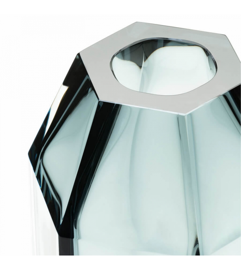 Vase Gemello - Purho