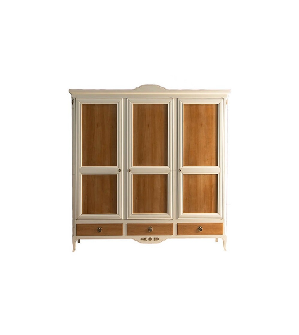 Stella del Mobile MA.27 Wardrobe