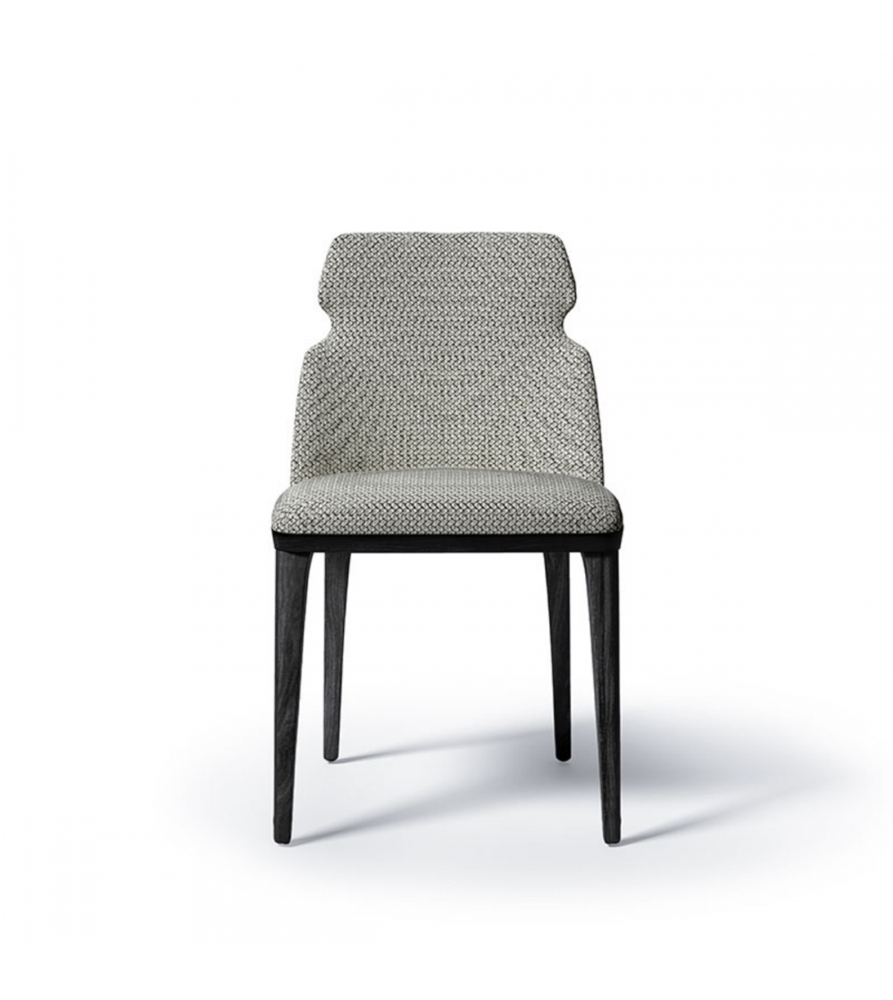 Carpanelli - Shape Chair