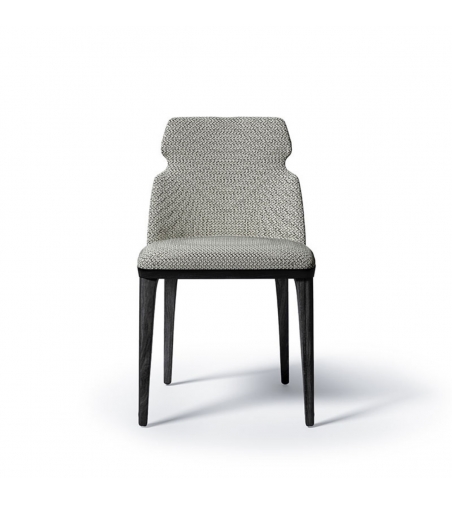 Silla Shape - Carpanelli