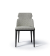 Carpanelli - Shape Chair