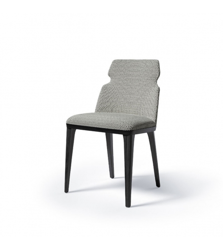 Carpanelli - Shape Chair