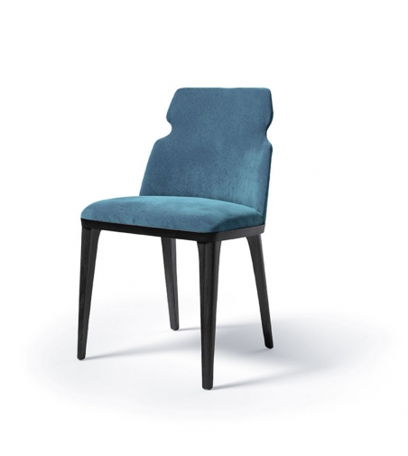 Chaise Shape - Carpanelli