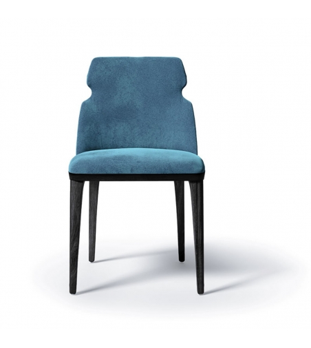 Chaise Shape - Carpanelli