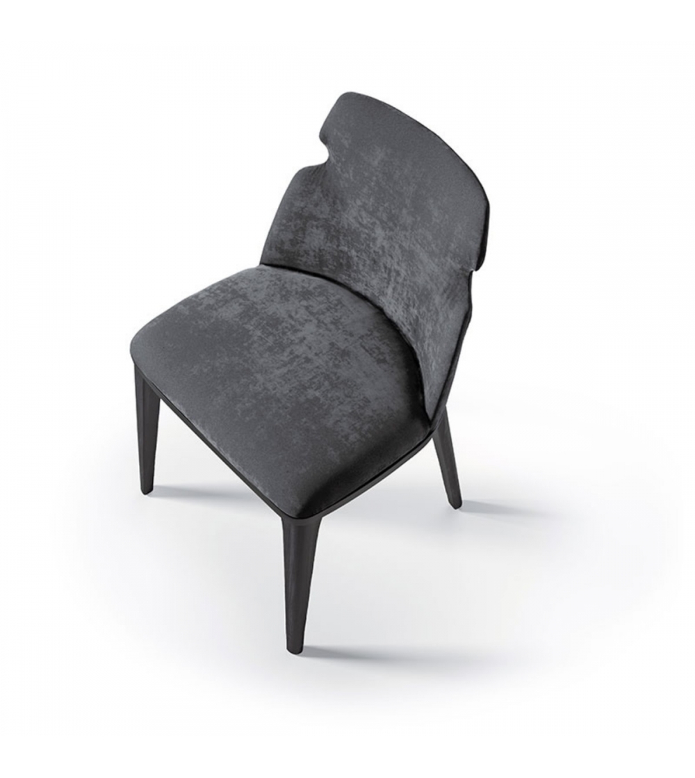 Carpanelli - Shape Stuhl