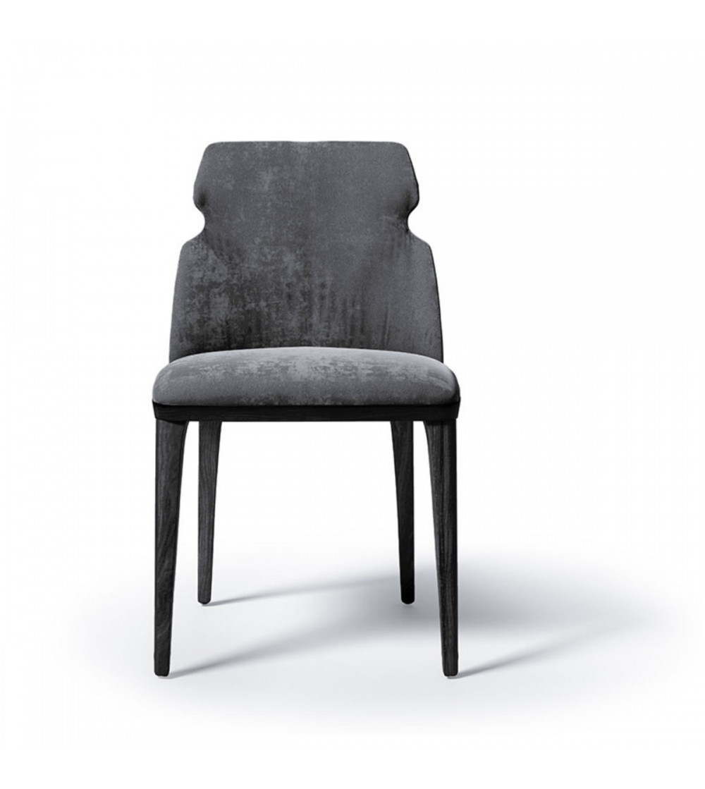 Carpanelli - Shape Stuhl