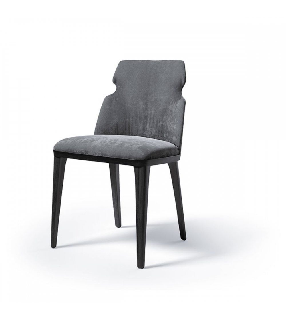 Carpanelli - Shape Stuhl