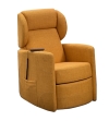Fauteuil Relax Carina Spazio Relax