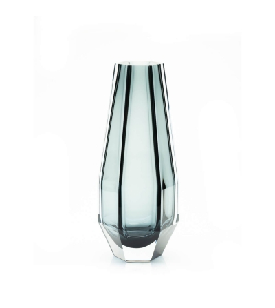 Purho - Vase Gemella