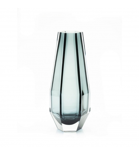 Vase Gemella - Purho