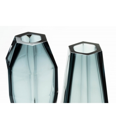 Purho - Vase Gemella 2