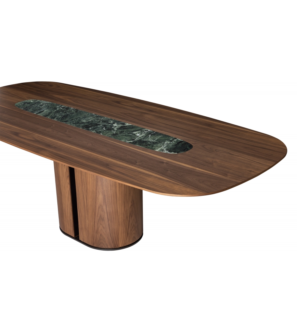 AL2 - El-it C WCER001 Table
