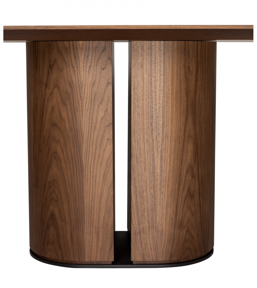 AL2 - El-it C WCER001 Table