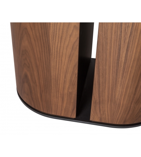 Tavolo El-it C WCER001 - AL2