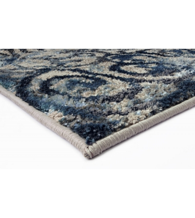Alfombra Modern Casanova 160/W  Sitap 2