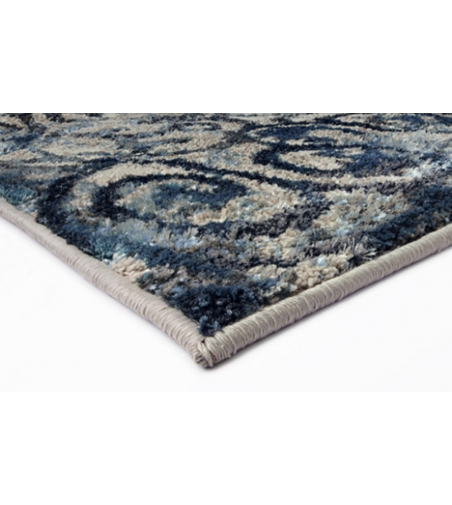 Alfombra Modern Casanova 160/W  Sitap
