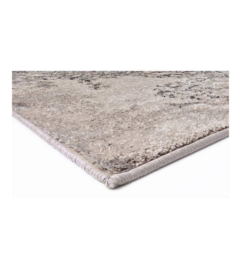 Alfombra Modern Casanova 501/X Sitap