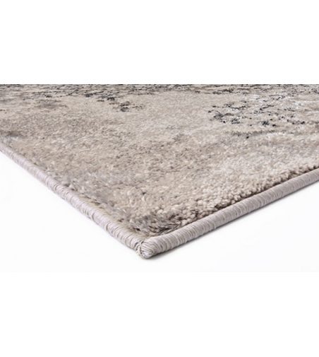 Tapis Modern Casanova 501/X Sitap