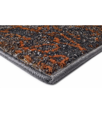 Carpet Modern Casanova 8024/B01 O Sitap 2