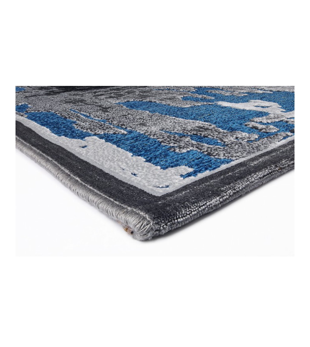 Alfombra Gabrielle 401X/Q13 Sitap